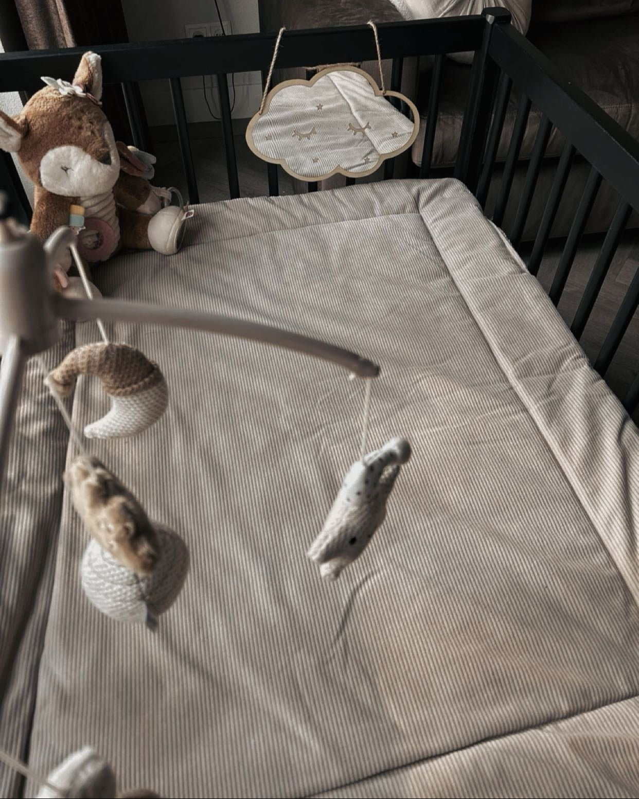 "Wolk spiegel, babykamer decor, kinderkamer spiegel, lichte spiegel"

"Speelse wolk spiegel, ontwikkelingsgerichte spiegel, visuele stimulatie"