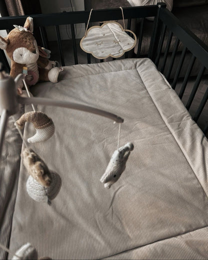 "Wolk spiegel, babykamer decor, kinderkamer spiegel, lichte spiegel"

"Speelse wolk spiegel, ontwikkelingsgerichte spiegel, visuele stimulatie"