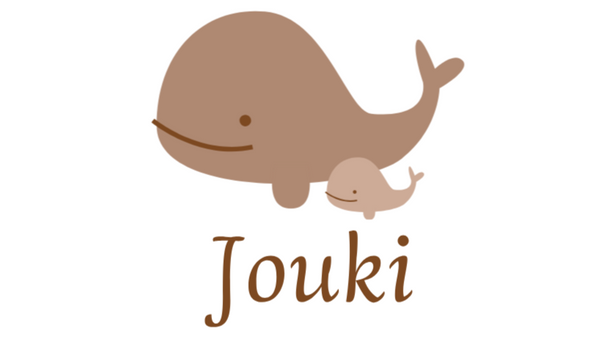 Jouki